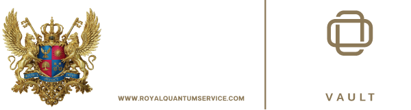 Crest Logo